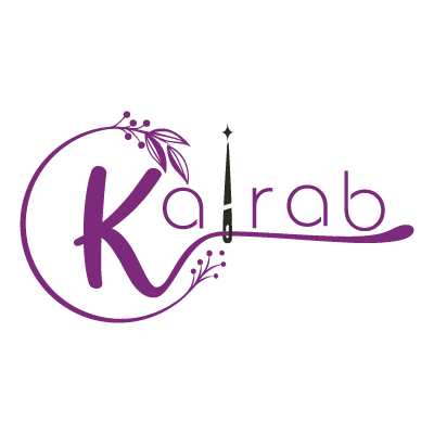 kairab 111-01